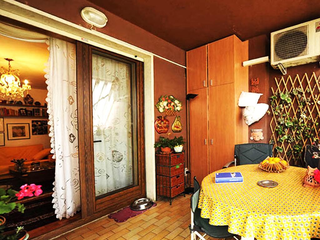 B&B Poesia Βερόνα Δωμάτιο φωτογραφία