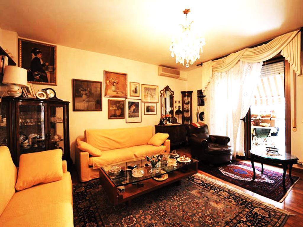 B&B Poesia Βερόνα Δωμάτιο φωτογραφία